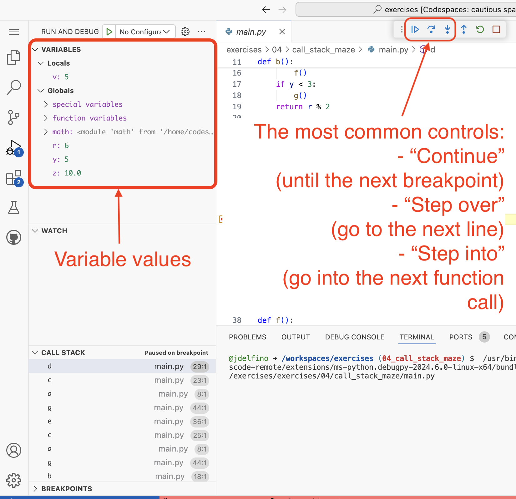 05_testing_and_debugging